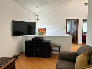 Foto 26 de vendo casa en La Cerámica, Tumbaco