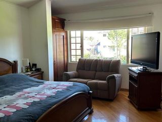 Foto 20 de vendo casa en La Cerámica, Tumbaco