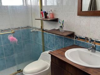 Foto 19 de vendo casa en La Cerámica, Tumbaco