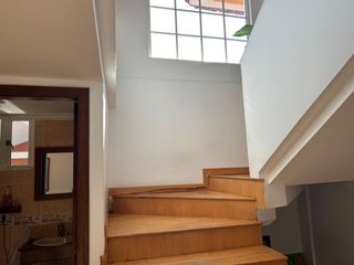 Foto 5 de vendo casa en La Cerámica, Tumbaco