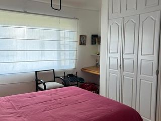 Foto 18 de vendo casa en La Cerámica, Tumbaco