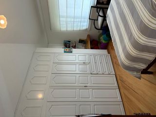 Foto 16 de vendo casa en La Cerámica, Tumbaco