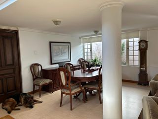 Foto 3 de vendo casa en La Cerámica, Tumbaco