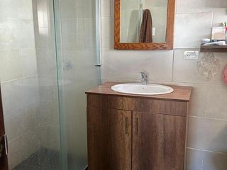 Foto 22 de vendo casa en La Cerámica, Tumbaco