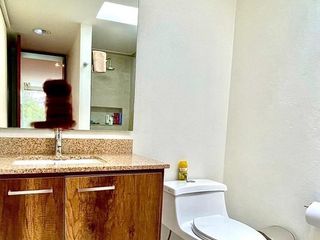 Foto 20 de Vendo casa en Urb La Viña