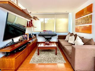 Foto 15 de Vendo casa en Urb La Viña