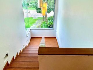 Foto 17 de Vendo casa en Urb La Viña