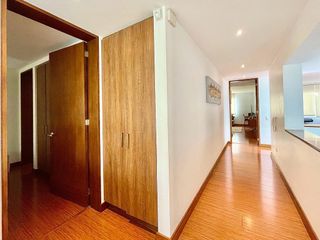 Foto 19 de Vendo casa en Urb La Viña