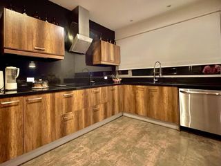 Foto 6 de Vendo casa en Urb La Viña