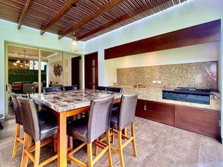 Foto 4 de Vendo casa en Urb La Viña