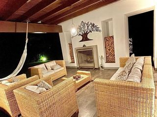 Foto 5 de Vendo casa en Urb La Viña
