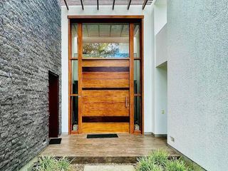 Foto 9 de Vendo casa en Urb La Viña