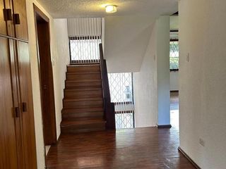 Foto 10 de Arriendo casa en Jacaranda  cerca al club