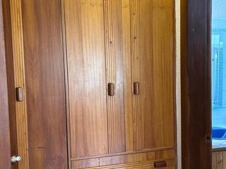 Foto 25 de Arriendo casa en Jacaranda  cerca al club
