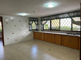 Foto 5 de Arriendo casa en Jacaranda  cerca al club