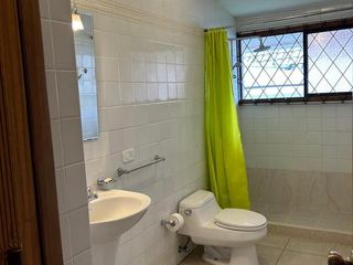 Foto 12 de Arriendo casa en Jacaranda  cerca al club