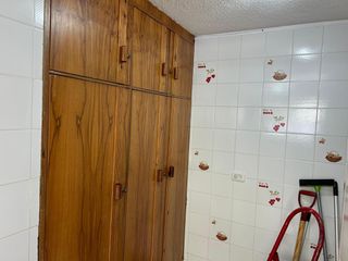 Foto 6 de Arriendo casa en Jacaranda  cerca al club