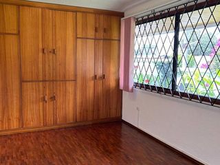 Foto 11 de Arriendo casa en Jacaranda  cerca al club
