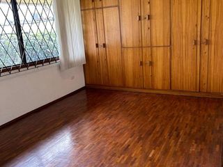 Foto 13 de Arriendo casa en Jacaranda  cerca al club