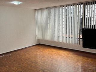 Foto 15 de Arriendo casa en Jacaranda  cerca al club