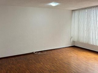 Foto 16 de Arriendo casa en Jacaranda  cerca al club