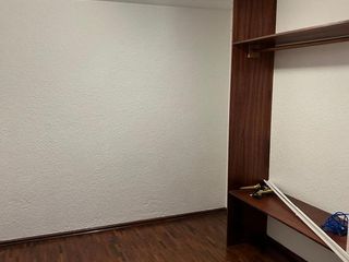 Foto 19 de Arriendo casa en Jacaranda  cerca al club