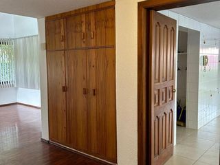 Foto 14 de Arriendo casa en Jacaranda  cerca al club