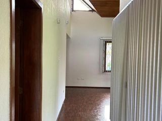 Foto 7 de Arriendo casa en Jacaranda  cerca al club