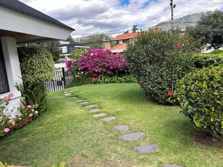 Foto 36 de Arriendo casa en Jacaranda  cerca al club