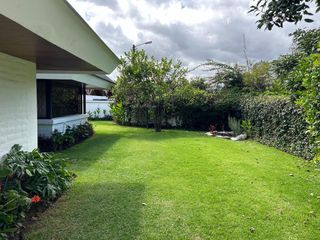 Foto 1 de Arriendo casa en Jacaranda  cerca al club