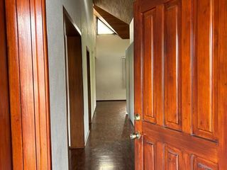 Foto 4 de Arriendo casa en Jacaranda  cerca al club