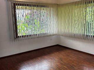 Foto 9 de Arriendo casa en Jacaranda  cerca al club