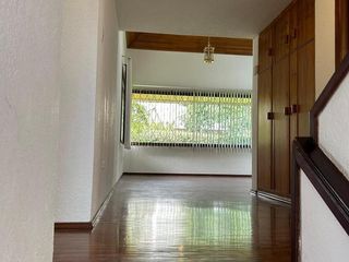 Foto 20 de Arriendo casa en Jacaranda  cerca al club