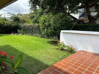 Foto 30 de Arriendo casa en Jacaranda  cerca al club