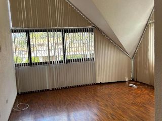 Foto 22 de Arriendo casa en Jacaranda  cerca al club