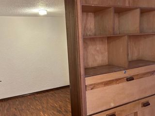 Foto 18 de Arriendo casa en Jacaranda  cerca al club