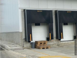Foto 23 de Guayaquil, Moderno Complejo de Bodegas de 2688 m² en Vía a Daule