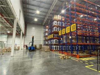 Foto 22 de Guayaquil, Moderno Complejo de Bodegas de 2688 m² en Vía a Daule