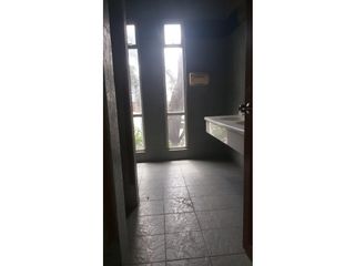 Foto 28 de Guayaquil en Via Daule Alquilo bodega 4850 m2