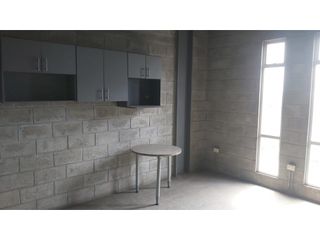 Foto 23 de Guayaquil en Via Daule Alquilo bodega 4850 m2