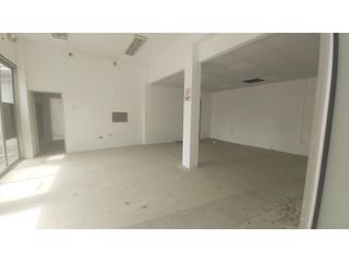 Foto 22 de Guayaquil en Via Daule Alquilo bodega 4850 m2
