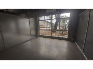 Foto 25 de Guayaquil en Via Daule Alquilo bodega 4850 m2