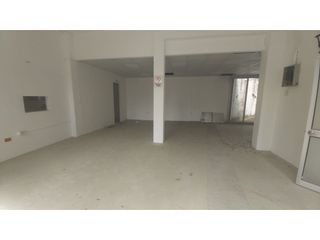 Foto 20 de Guayaquil en Via Daule Alquilo bodega 4850 m2