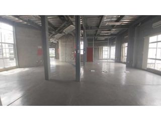 Foto 16 de Guayaquil en Via Daule Alquilo bodega 4850 m2