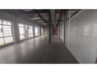 Foto 27 de Guayaquil en Via Daule Alquilo bodega 4850 m2