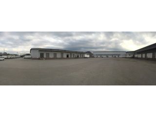 Foto 1 de Vía Perimetral  - Vía Daule se alquila bodega de 5500 m2
