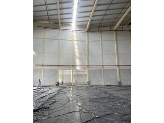 Foto 3 de Guayaquil, Via Daule se alquila bodega de 2454 m2
