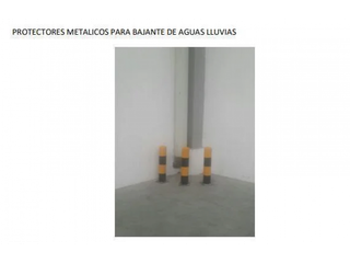 Foto 22 de Guayaquil, Via Daule se alquila Bodega 1975 m²