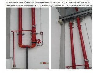 Foto 21 de Guayaquil, Via Daule se alquila Bodega 5885 m²
