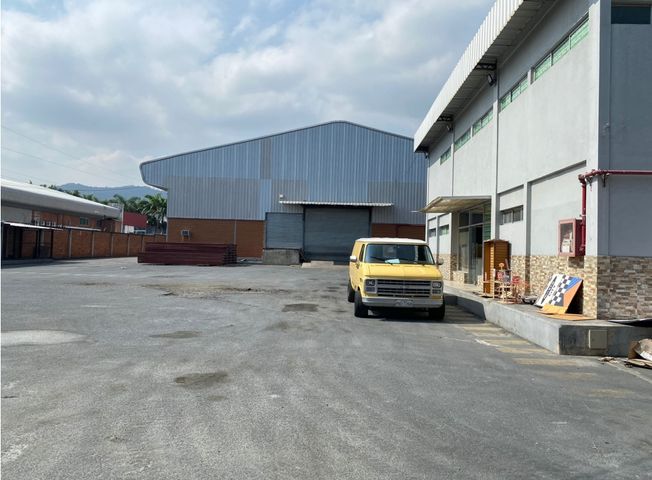 place photo 21